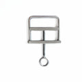 Men’s CBT Ball Press – Adjustable Threaded Rod Scrotum Clamp