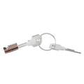Stealth Lock Cylinder – Secure Locking for Chastity Devices