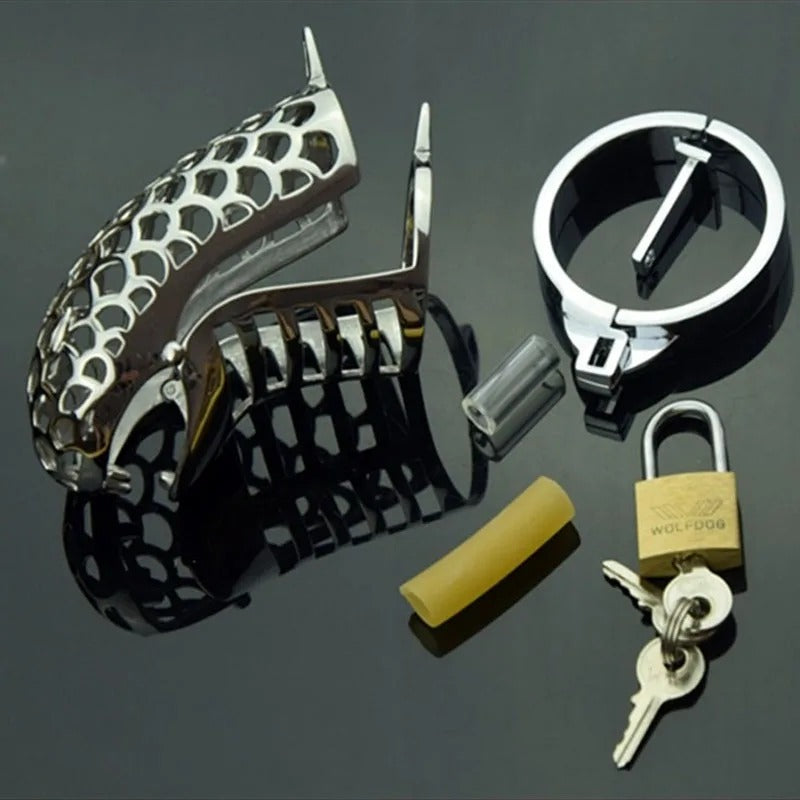 Product shipped discreetly in unmarked private packaging