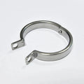 Metal Male Chastity Device Ring – Available in 4 Sizes
