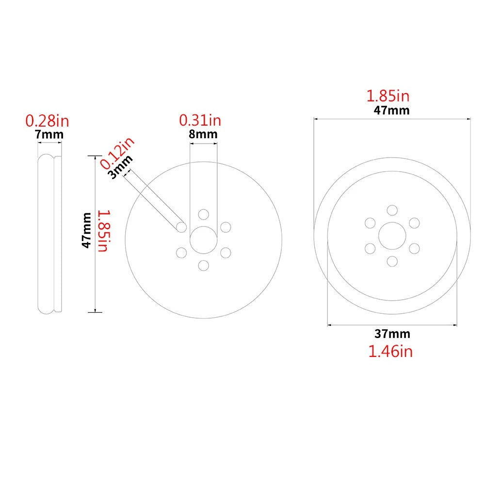 Flat Inverted CBT Chastity Cage with Metal Urethral Catheter – Lockable BDSM Restraint Device for Men