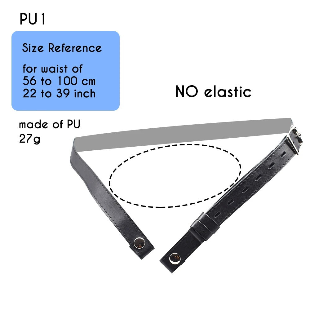Negative Series Stainless Steel Male Chastity Device – Secure Fixed Tube Design