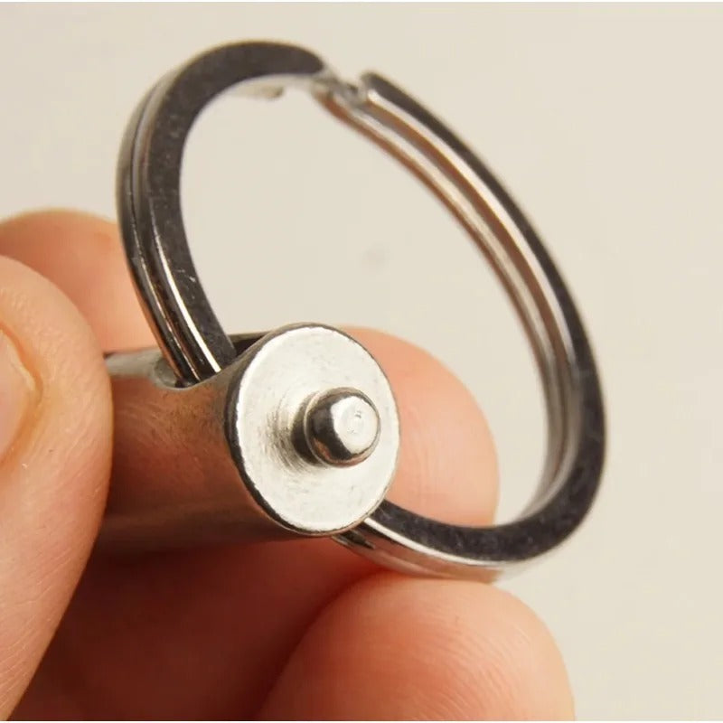 Long male urethral beads designed for deep internal stimulation and prostate sensation